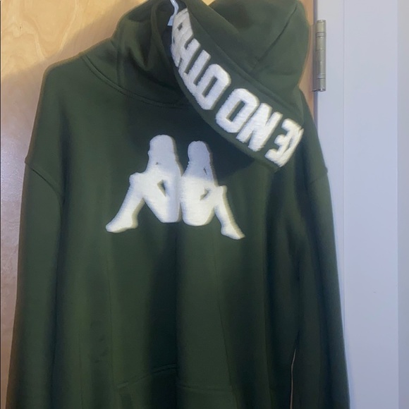 Polo hoodies,kappa hoodies - Picture 6 of 8